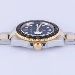 rolex-gmt-master-ii-116713ln