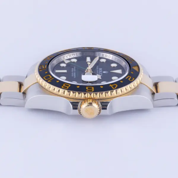 rolex-gmt-master-ii-116713ln