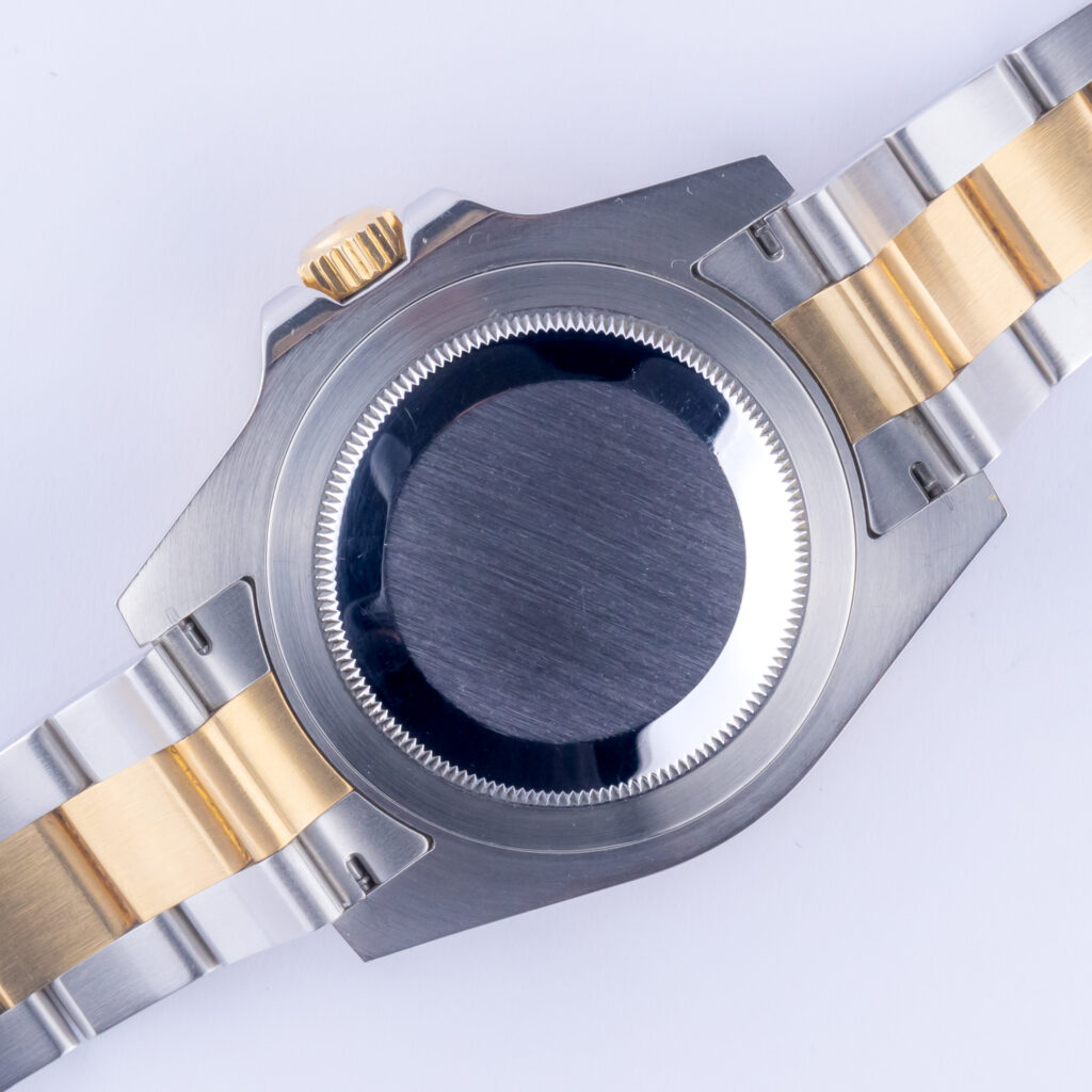 rolex-gmt-master-ii-116713ln