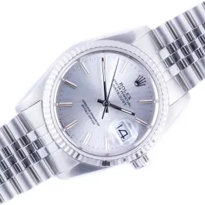 rolex-datejust-16234-107