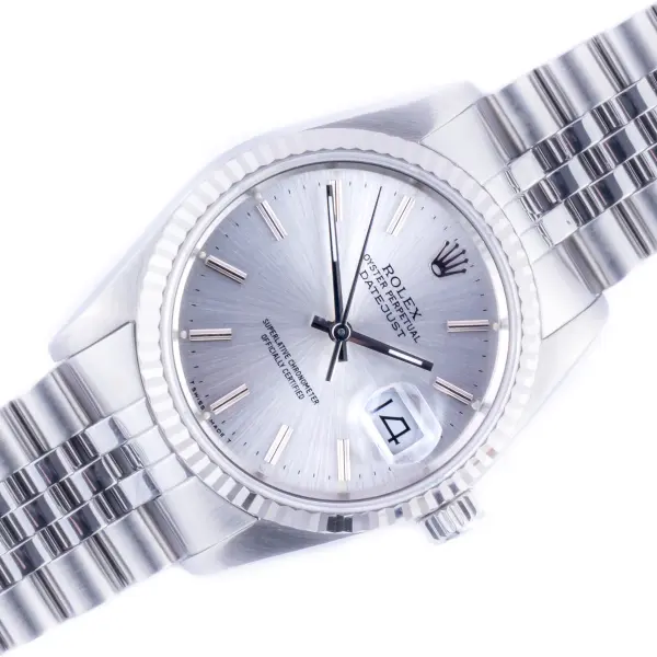 rolex-datejust-16234-107