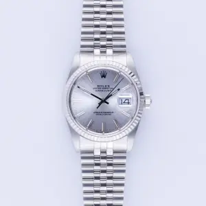 rolex-datejust-16234-107