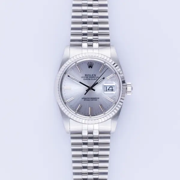 rolex-datejust-16234-107