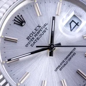 rolex-datejust-16234-107