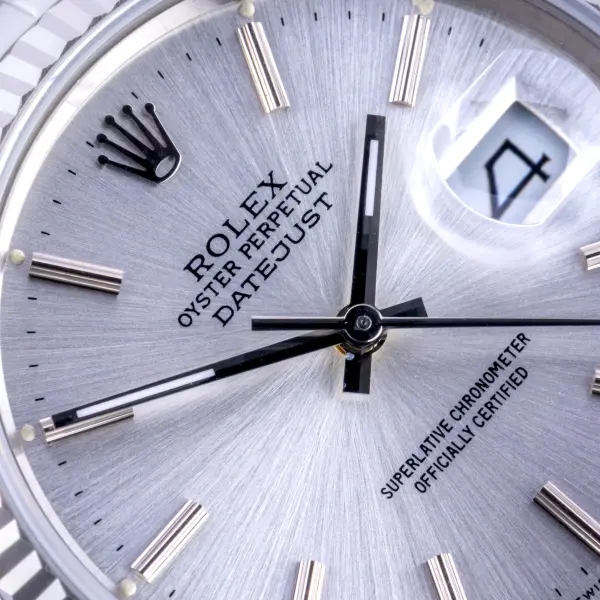rolex-datejust-16234-107