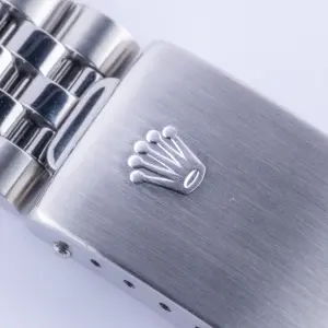 rolex-datejust-16234-107