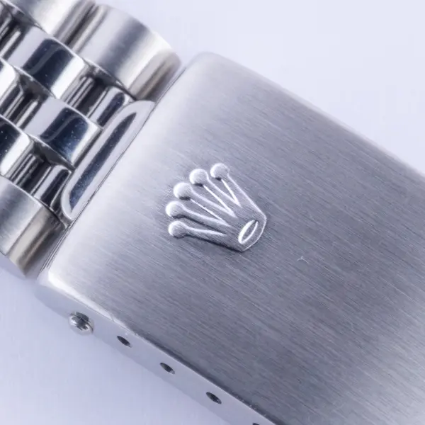 rolex-datejust-16234-107