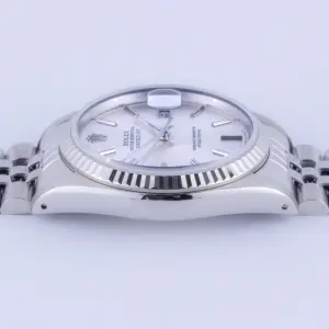 rolex-datejust-16234-107