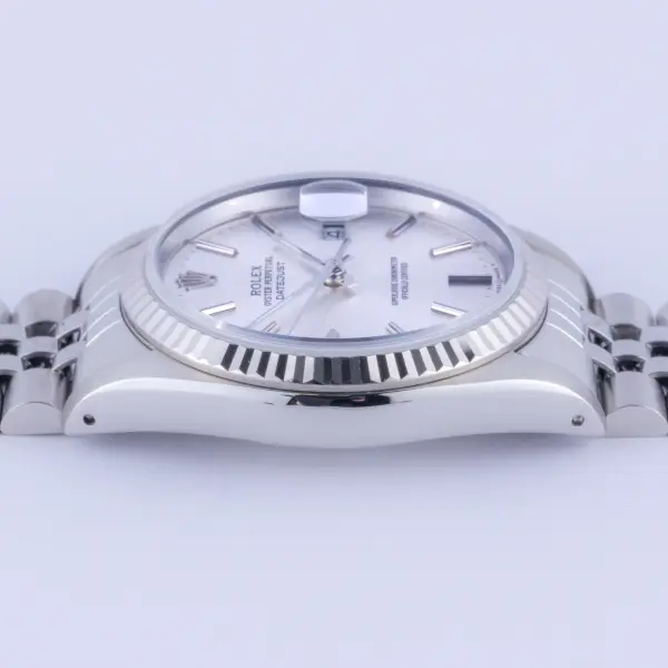 rolex-datejust-16234-107