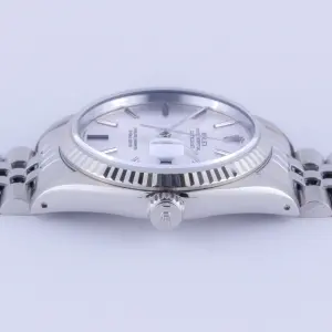 rolex-datejust-16234-107