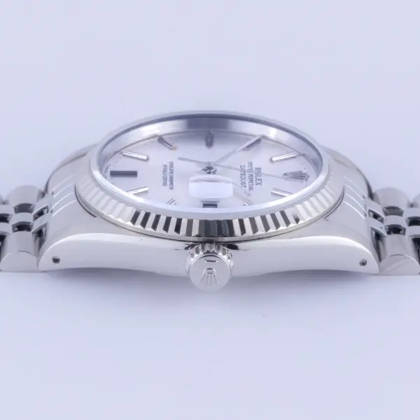 rolex-datejust-16234-107