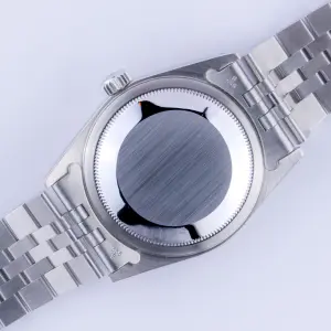 rolex-datejust-16234-107