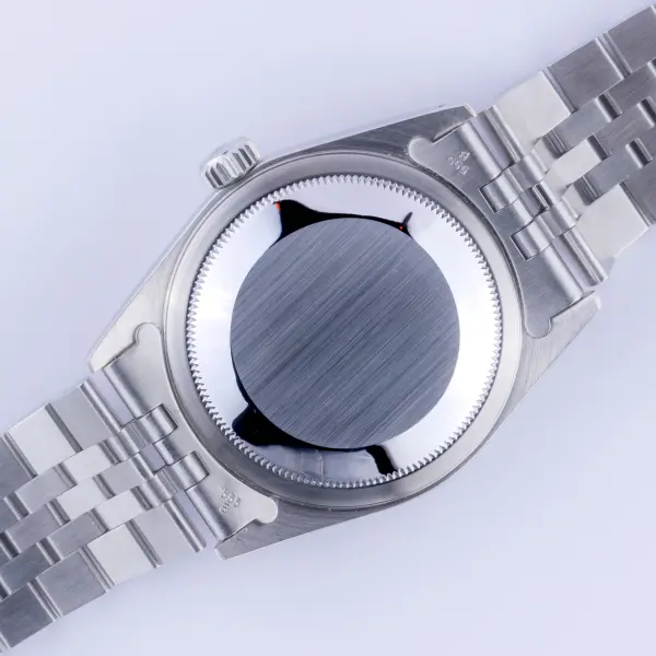 rolex-datejust-16234-107