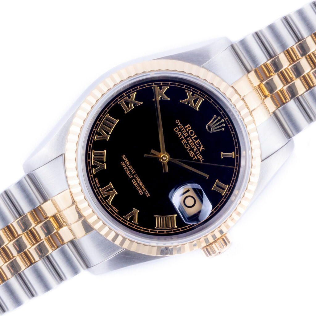 rolex-datejust-16233-120