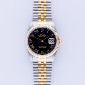 rolex-datejust-16233-120
