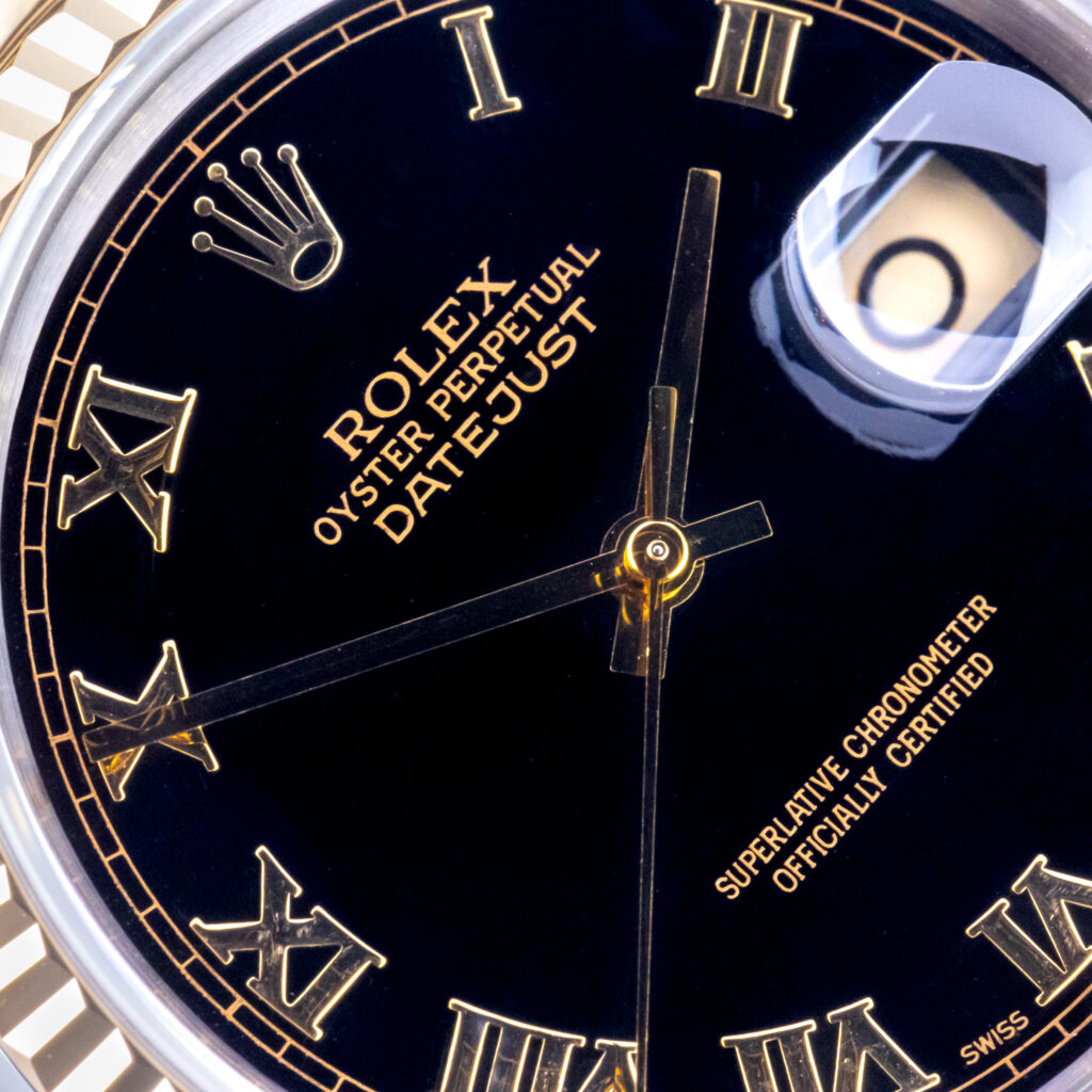 rolex-datejust-16233-120