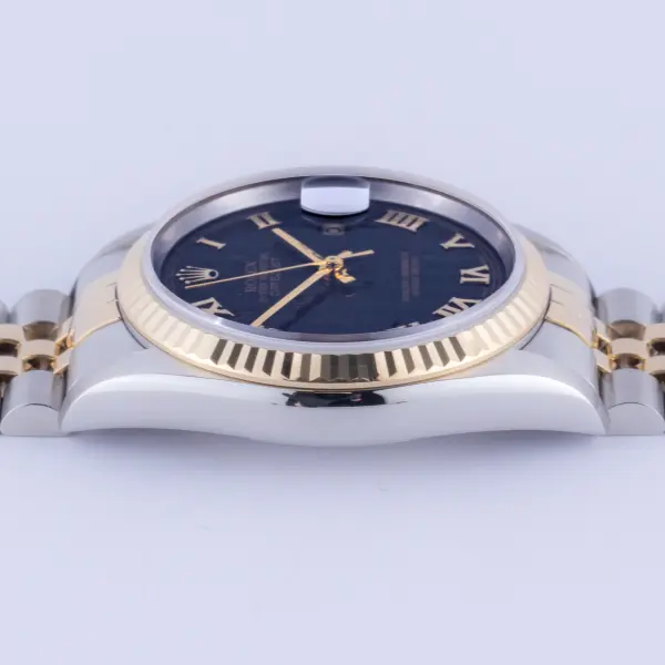 rolex-datejust-16233-120