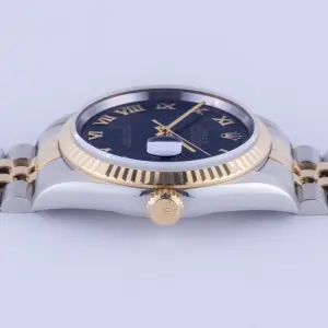 rolex-datejust-16233-120