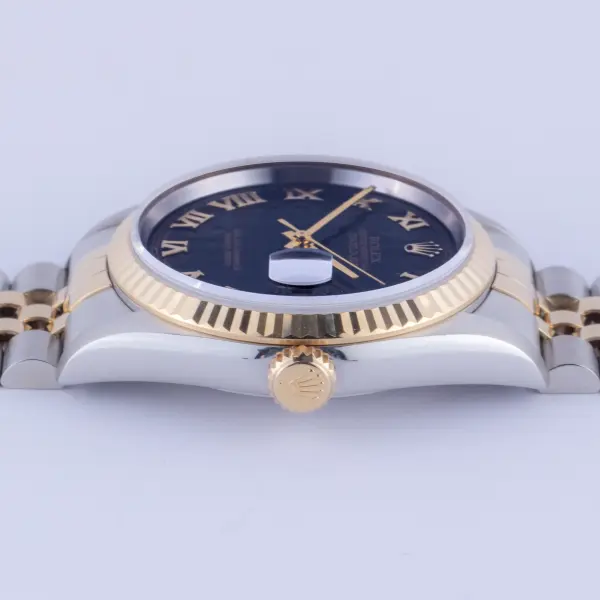 rolex-datejust-16233-120