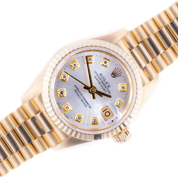 rolex-lady-datejust-69178-37