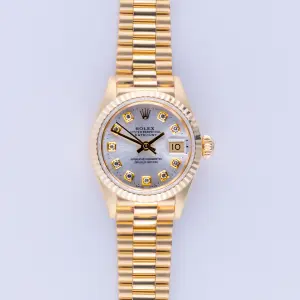 rolex-lady-datejust-69178-37