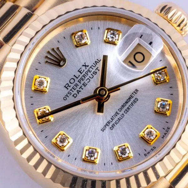 rolex-lady-datejust-69178-37