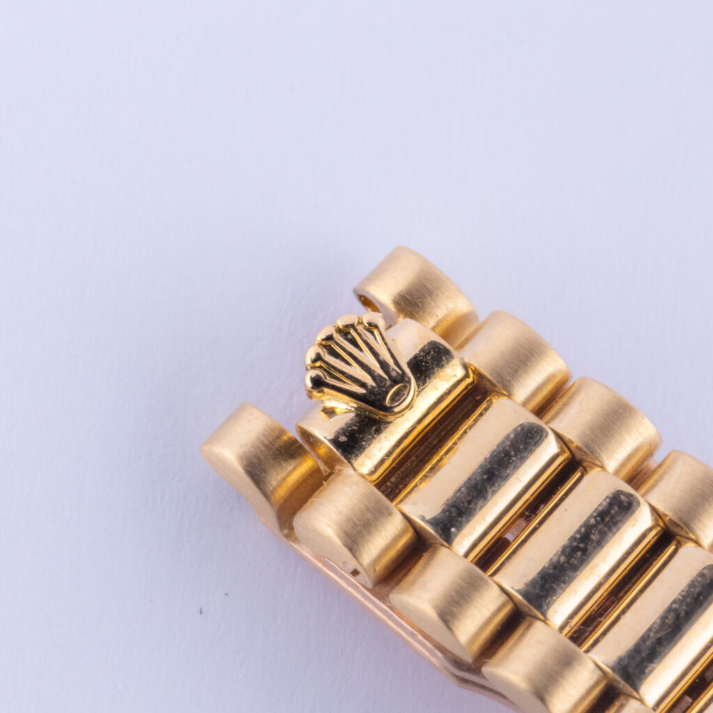 Rolex Lady-Datejust Silver Diamond 69178 1995 (Full Set) 14 rolex-lady-datejust-69178-37