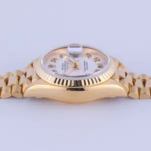 rolex-lady-datejust-69178-37