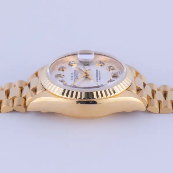 rolex-lady-datejust-69178-37