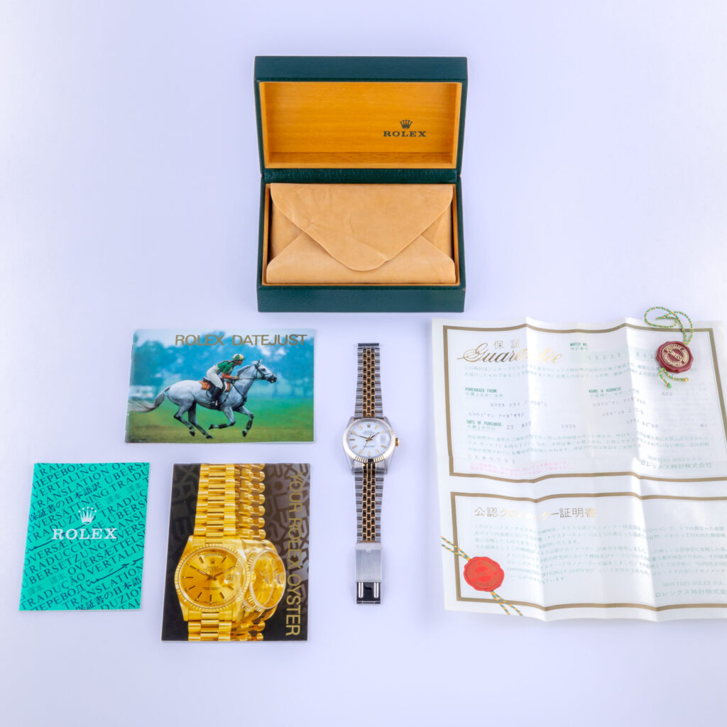 rolex-datejust-16234-108