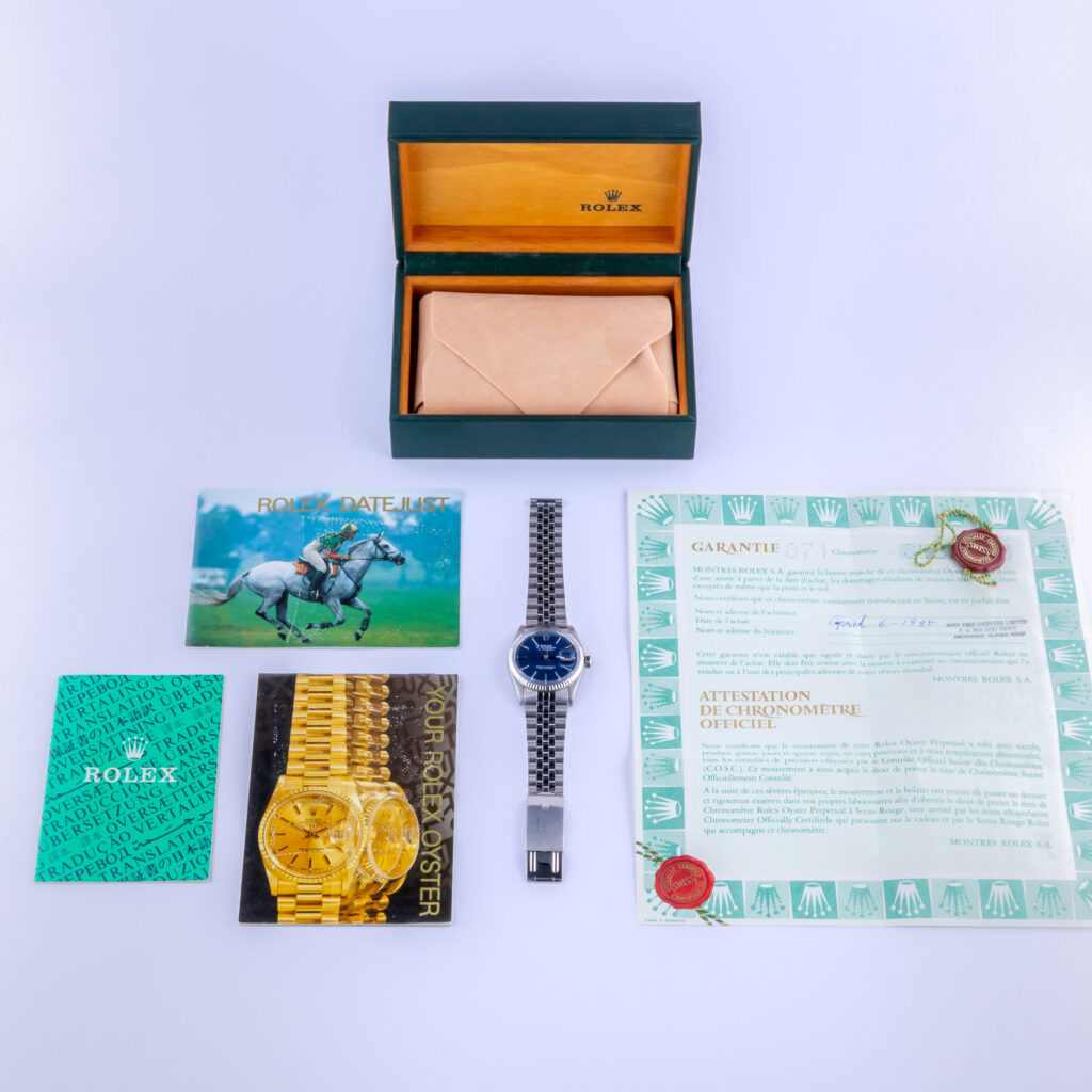 rolex-datejust-16014-31