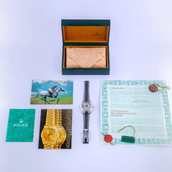 rolex-datejust-16234-105