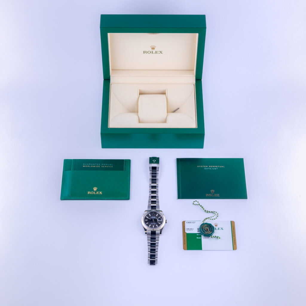 rolex-datejust-126334-34