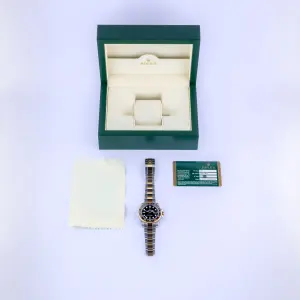 rolex-gmt-master-ii-116713ln