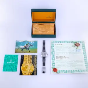 rolex-datejust-16234-107