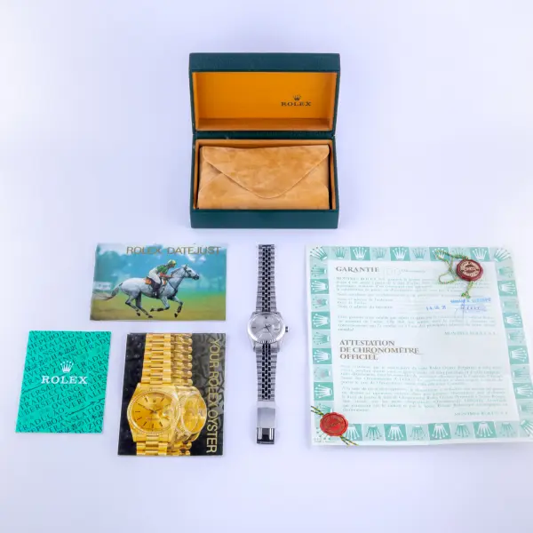 rolex-datejust-16234-107