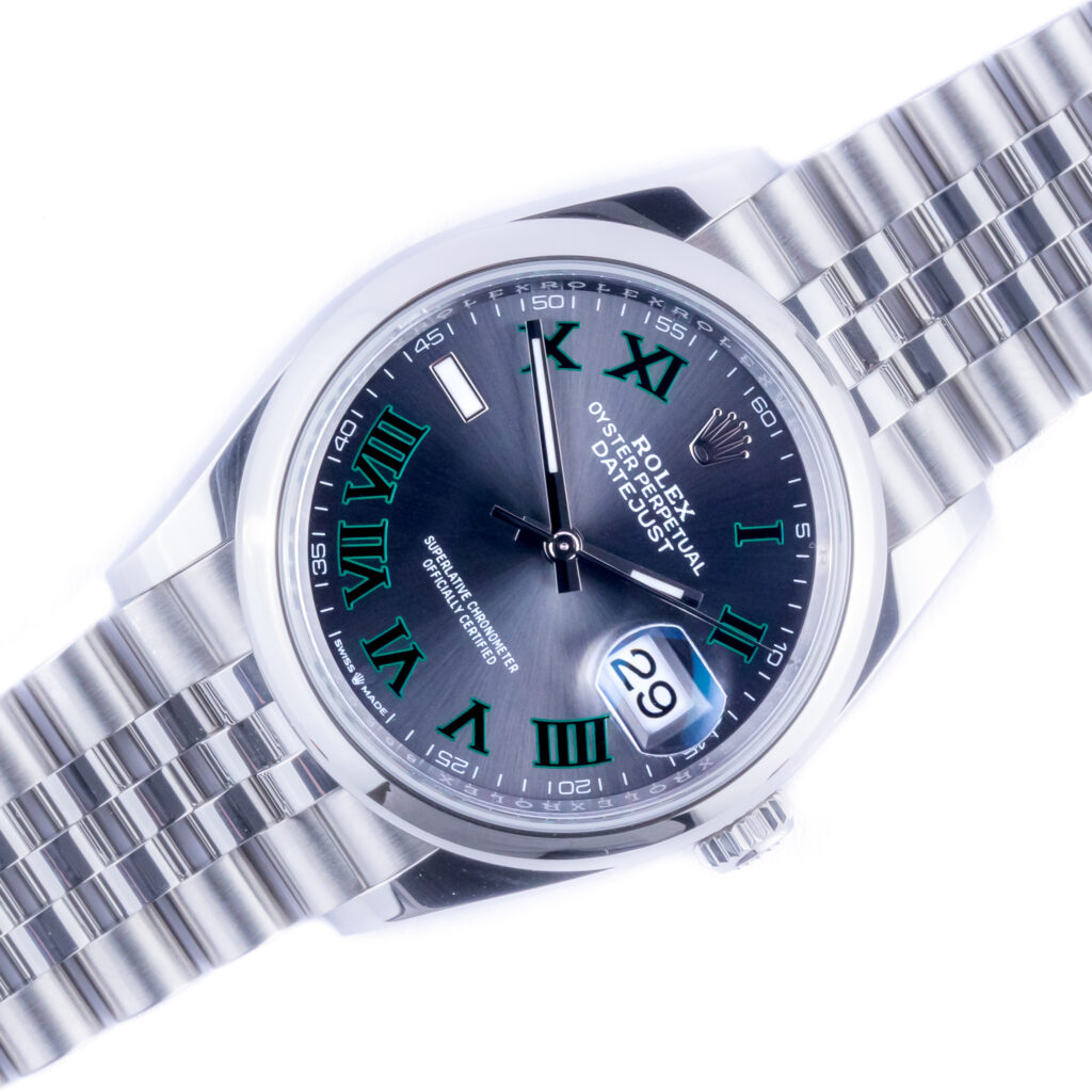 rolex-datejust-126200-3