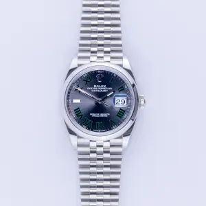 rolex-datejust-126200-3