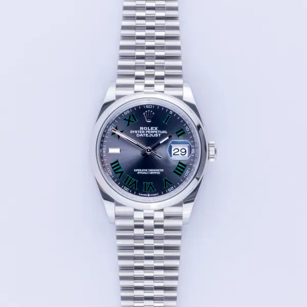 rolex-datejust-126200-3