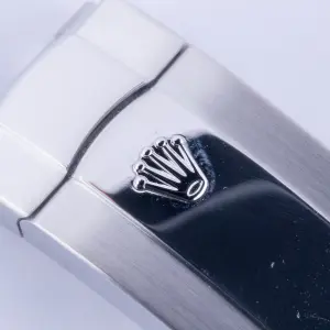 rolex-datejust-126200-3
