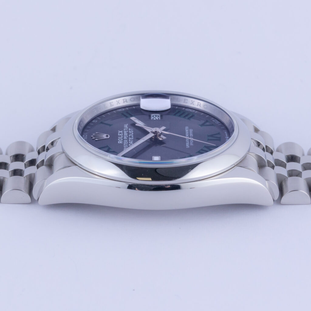 rolex-datejust-126200-3