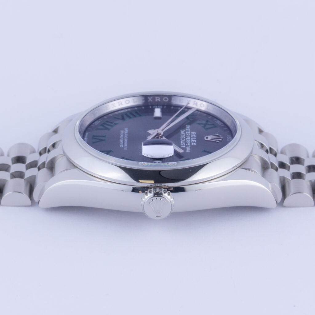 rolex-datejust-126200-3