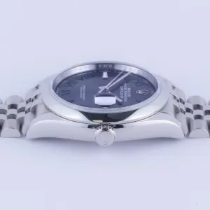 rolex-datejust-126200-3