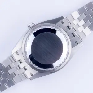 rolex-datejust-126200-3