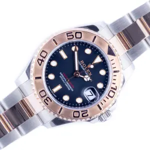 rolex-yacht-master-268621-2