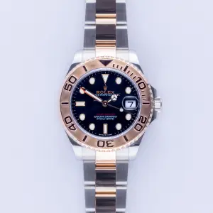 rolex-yacht-master-268621-2
