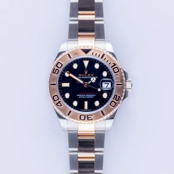 rolex-yacht-master-268621-2