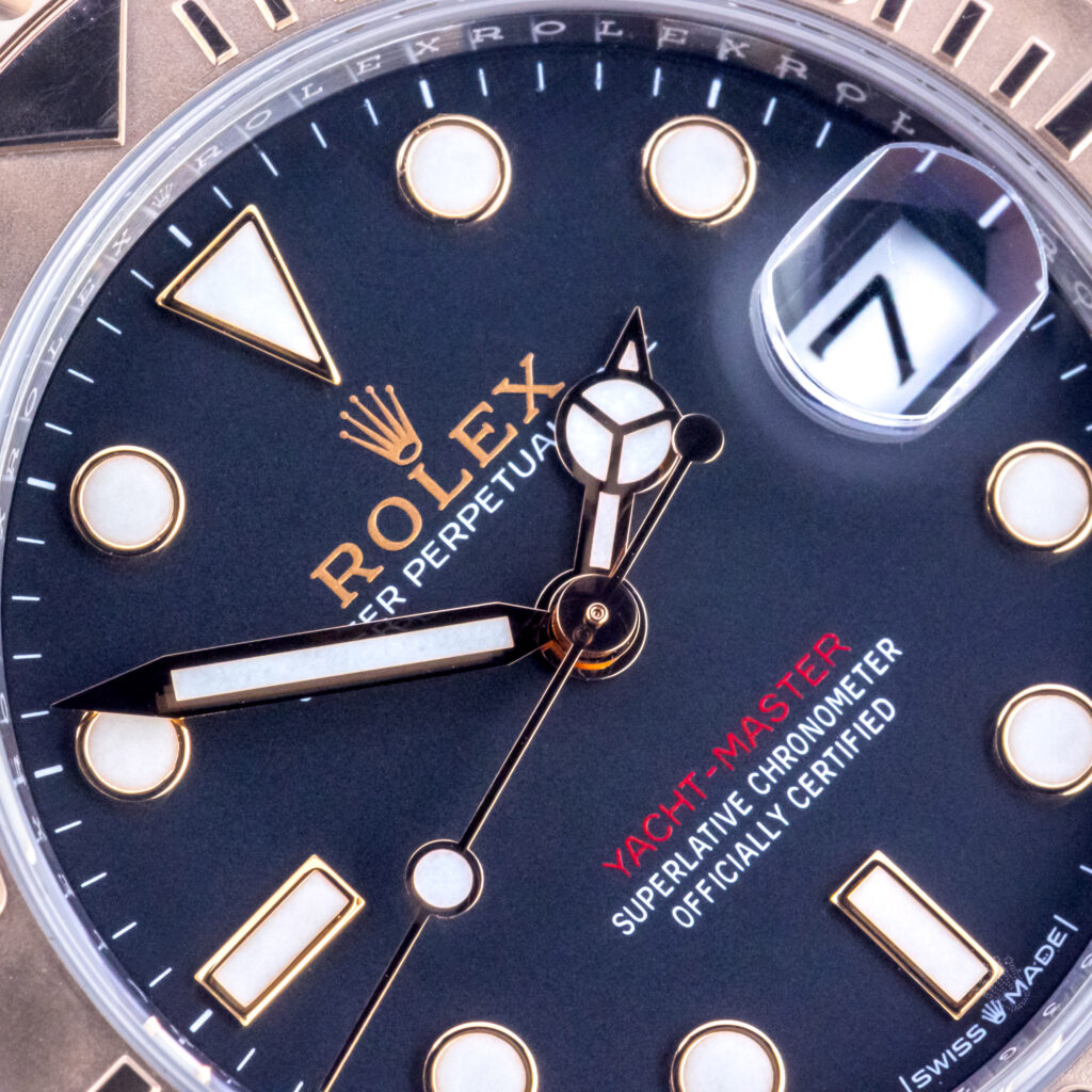 rolex-yacht-master-268621-2