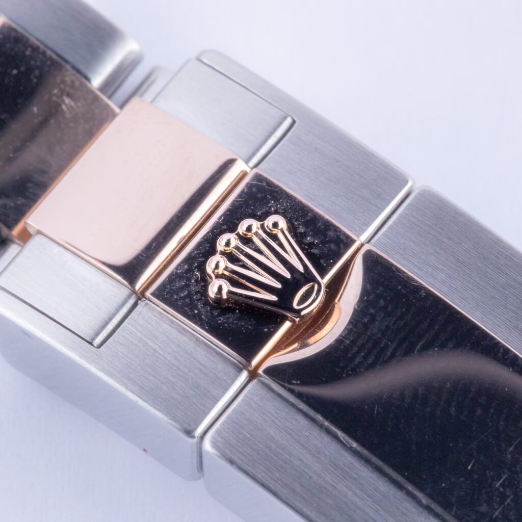 Rolex Yacht Master 37 Black 268621 2021 (Volledige Set) 14 rolex-yacht-master-268621-2