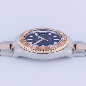rolex-yacht-master-268621-2
